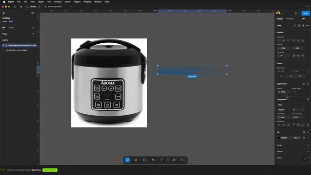 Нейросеть Deepseek бесплатная замена чата GPT-4 без ВПН смотреть онлайн