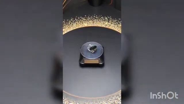 Динамик Xiaomi Mi Robot Vacuum-Mop 2 Pro MJST1SHW смотреть онлайн