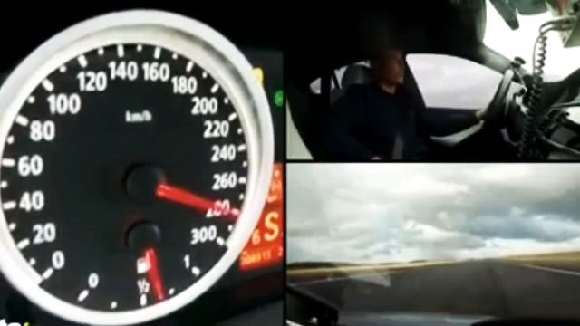 فحص التسارع لسيارة BMW X6 الرائعة check up.
The acceleration of the car. BMW X6 смотреть онлайн