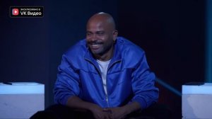 Сергей Лесовой | Big Money Mic