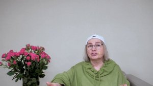 Семинар (живая встреча) с Саи Прана Шакти Ма. Санкт-Петербург встреча 4-я