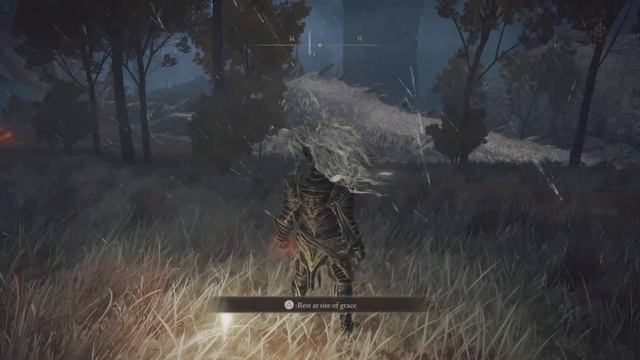Elden Ring Early Game Method Rune Farm Glitch !NOT PATCHED! 9/28/22 смотреть онлайн