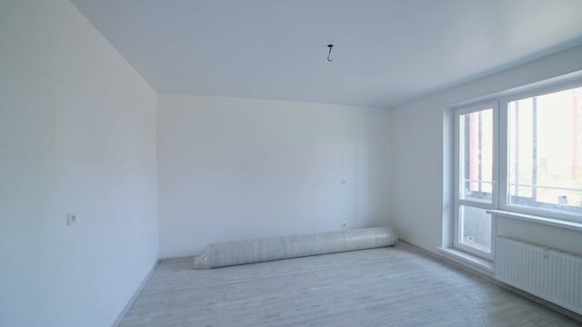 42 ЭС 1 смотреть онлайн