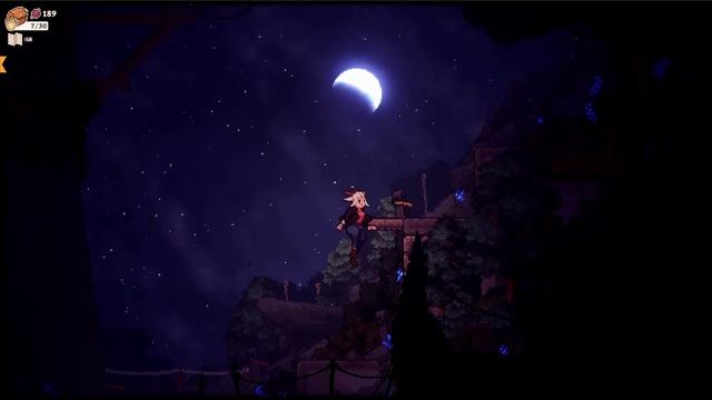 Magical Delicacy - Official Gameplay Trailer