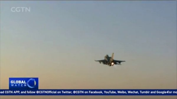 The terrorist accusations behind the Gulf diplomatic rift