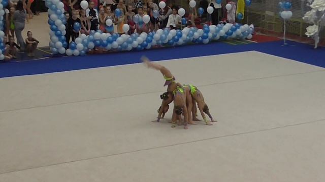 00012 смотреть онлайн