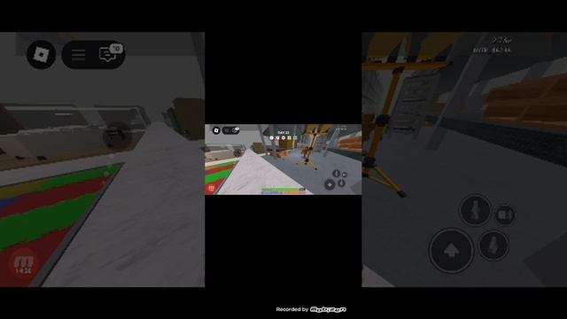 играю в три ты сячи