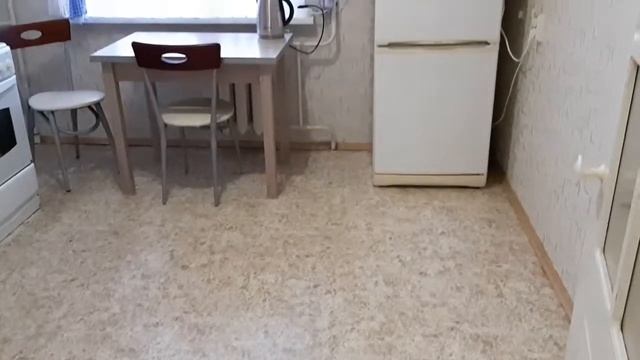 1 к.к. Гоголя 42а смотреть онлайн