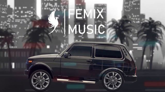Femix Music-Meyxana Remix 2 (Baxma Bu Gunden Manitordan Mene Vuqar Bileceri,Punhan,Ruslan)