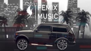 Femix Music-Meyxana Remix 2 (Baxma bu gunden manitordan mene Vuqar Bileceri,Punhan,Ruslan)