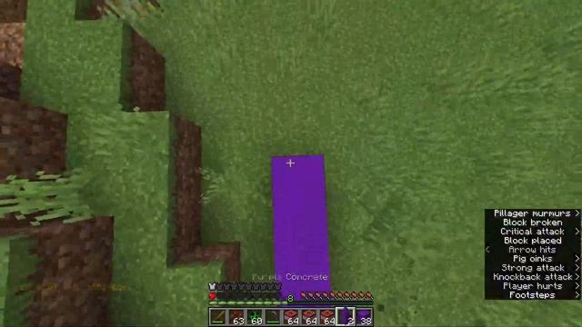 Minecraft Random Item Challenge VS 3 Hunters GRAND FINALE смотреть онлайн