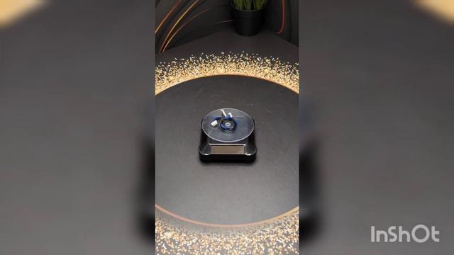 Шлейф модуля управления Xiaomi Robot Vacuum-Mop Essential SKV4136GL (Mijia G1) MJSTG1 смотреть онлайн