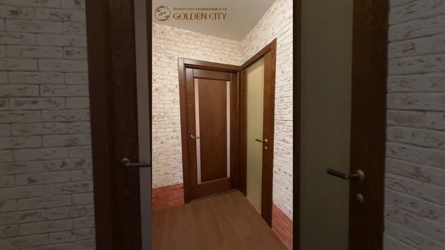 Дзержинского 32/2 смотреть онлайн