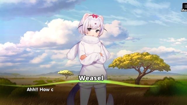 Kemono Friends Kingdom 2 New Gift Codes |  Kemono Friends Kingdom 2 Free Gift Codes