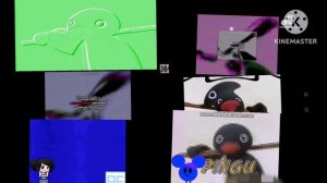 pingu outro with effects 2 4 5 6 7 8