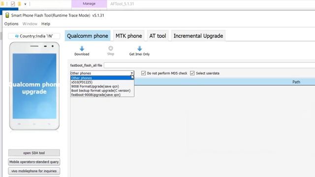 Af Tool Full Crack Latest Version Free Download | Af Tool Crack V5.1.31 Crack Download