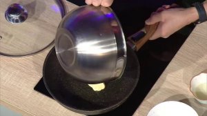 Динә һәм Рафаэль Латыповлар | Кызган казан 23/03/2025
