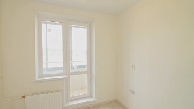 35.87 м2_левая_акрка смотреть онлайн