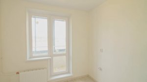 35.87 м2_левая_акрка