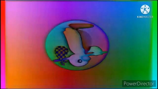 Preview 2 free like dislike pingu intro effects (SBP2E) смотреть онлайн