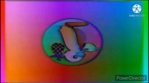 Preview 2 free like dislike pingu intro effects (SBP2E)