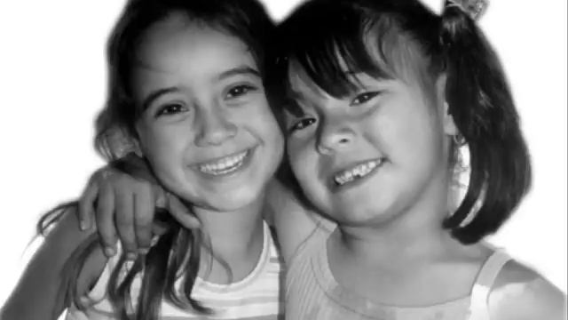 gi kai selini-afieromeno смотреть онлайн