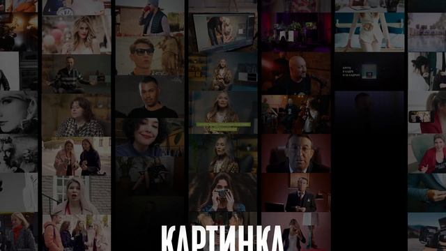 Прямые эфиры, конференции, вебинары, мастер-классы и онлайн уроки мы проводим так...