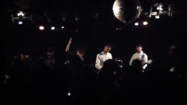 Fear, and Loathing in Las Vegas (copy1) смотреть онлайн