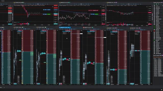 4-Banusdt-Long-Stoploss-23-02-2025-19-10-53