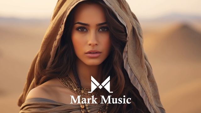 Ahmet Cegil - Past (Original Mix) смотреть онлайн