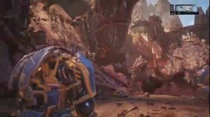 ⚔️ Gears of War 4 – Последний бой! Часть 13: Враг идёт в атаку – время решающей схватки! 🚀🔥