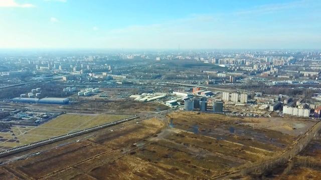 Proba 4 смотреть онлайн