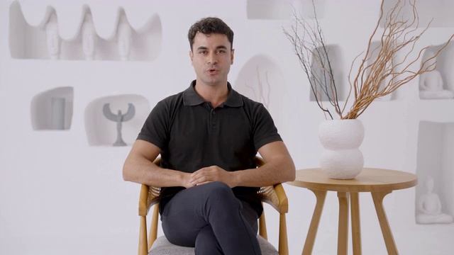 Используем редкие связки