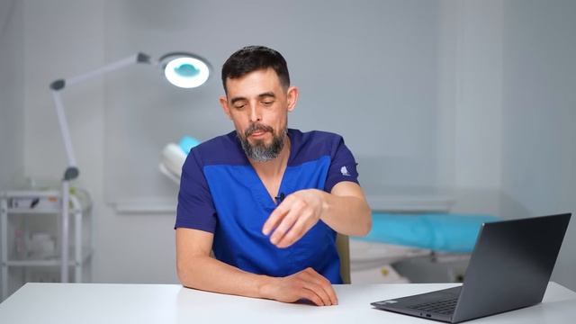 Зная об этом, вы начнете по-другому относиться к этому органу — 10 фактов о печени смотреть онлайн