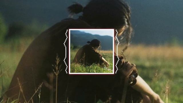 ♡ Дайте танк (!) - Люди ♡ (speed up) смотреть онлайн
