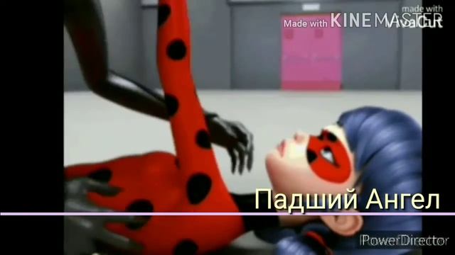Клип на песню Крутишь. смотреть онлайн