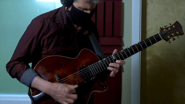 Green Mountain Boys смотреть онлайн