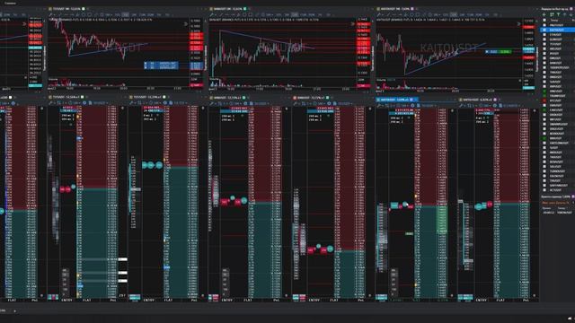 9-Kaitousdt-Long-Stoploss-23-02-2025-20-01-25