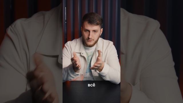 🚘Возвращение брендов на рынок в России! Как? Когда? Какие сроки и условия? смотреть онлайн