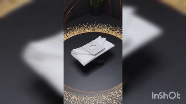 Мешок для пыли Xiaomi Roidmi EVE Plus смотреть онлайн