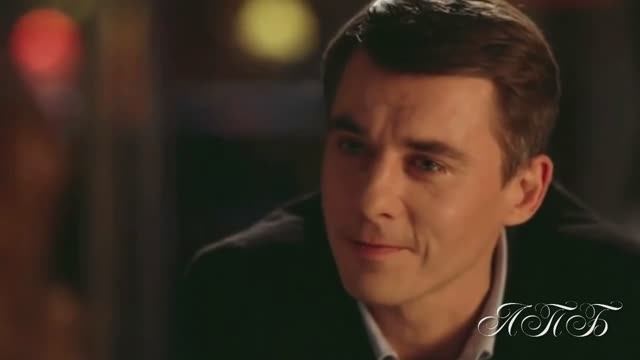 Николай Берег " Помнишь ? " смотреть онлайн