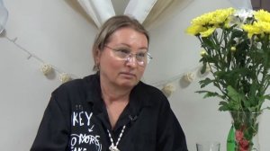 Семинар (живая встреча) 20 мая Пермь