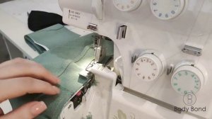 Шьëм вместе шортики из Pinterest | Пижамные шорты