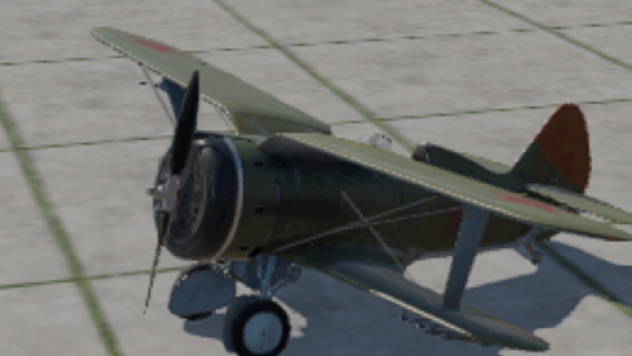 War Thunder Mobile 1 часть