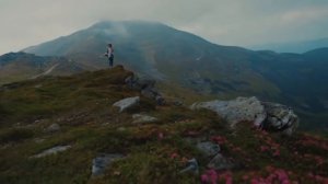 Высокочастотные Аффирмации Света, Радости и Любви _ Эволюция Сознания ❤️ Ливанда Медитации _