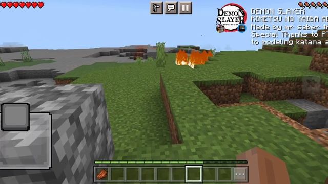 Minecraft Herobrine Is More Powerful Herobrine Vs Hogalala 😱🔥 Episode 3