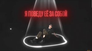 Раньше было лучше