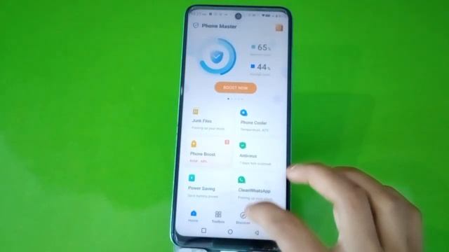 Apps Unlock Kaise Karen, How To Apps Unlock In Infinix Smart 6 Plus смотреть онлайн