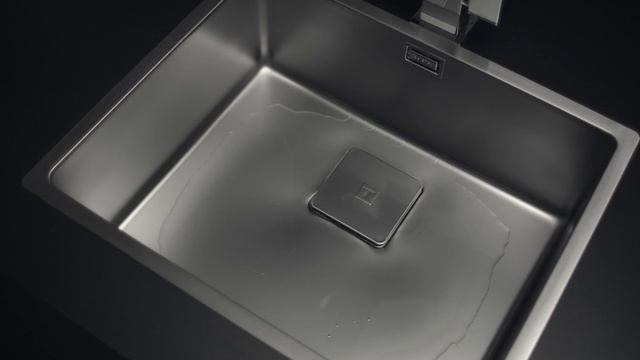 Откройте для себя Teka Pure Clean