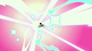 Star Vs The Forces Of Evil (Season 3 Intro) (Reversed + Flipped) (Fast 1.5x) (QHD 1440p)